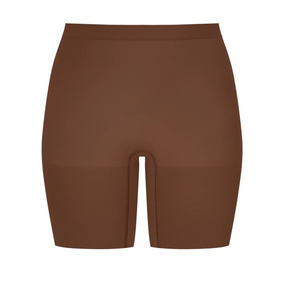 **NIB** SPANX Power Short  Size: Small